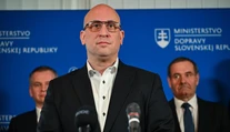 Začala sa amnestia na čierne stavby. Žiadateľ musí splniť niekoľko podmienok