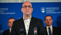 Začala sa amnestia na čierne stavby. Žiadateľ musí splniť niekoľko podmienok