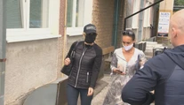 Kedysi dohadzovala informácie Kočnerovi, dnes ako svedkyňa vypovedala Miriam Repáková hodiny