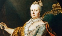 Výnimočná Mária Terézia: Porodila 16 detí, aj tak stihla vládnuť a zaoberať sa politikou