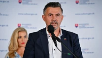 Synovi Lukáša Machalu nariadili ústavné liečenie. V minulosti zaútočil na policajtov