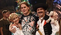 Dráma až do konca: Víťaz 9. série Farmy je známy!
