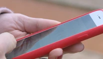 Nový zákon má stopnúť otravné reklamné volania. Predajcovia zrejme použijú nové triky