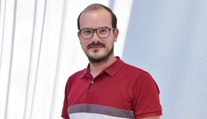 Pagáč z antidopingovej agentúry: Brať večer niečo na upokojenie a ráno na povzbudenie je začarovaný kruh