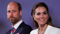 Veľké zmeny v kráľovskej rodine: William a Kate sa rozhodli pre odvážny krok