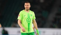 Po konci v Nemecku má nový klub. Slovenský reprezentant mieri do českého veľkoklubu