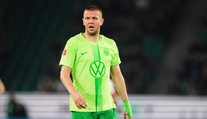 Slovákom fandia aj v Nemecku. Vavro: Pobijeme sa o priamy postup na MS, všetko máme vo vlastných rukách