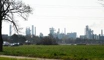 Vlastníctvo košických oceliarní preberá japonský gigant Nippon Steel
