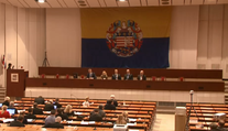 Hlasovali košickí poslanci v prospech novej parkovacej firmy kvôli vlastným výhodám?
