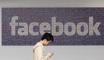 Facebook opäť sprísnil pravidlá: Tieto emotikony so sexuálnym podtónom končia