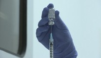 Prvá proteínová vakcína proti COVID-u môže osloviť tých, ktorí majú z očkovania stále strach