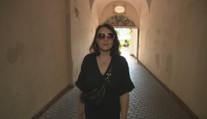 Katarína Koščová otvorene: Roky si neobliekla plavky a vyzýva, aby sme nesúdili telá iných