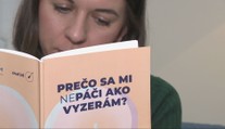 To, ako sa doma rozprávame o jedle, ovplyvňuje naše deti. V takmer žiadnom prípade by nemali držať diéty