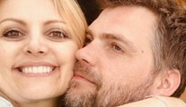 Evita mesiac po svadbe: Prečo sa svadobná cesta nekoná?