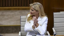 Do zoznamov nehmotného kultúrneho dedičstva pribudne 10 prvkov. Rozhodla o nich ministerka Šimkovičová