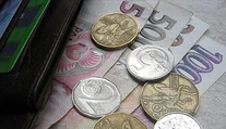 Česi budú mať nižšiu DPH na noviny a časopisy