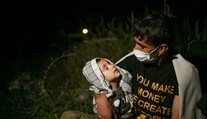 Afganistan očami analytika z Kábulu: Ulice sú vyľudnené, budúcnosť je neistá