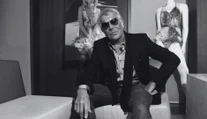 Zomrel známy taliansky módny návrhár Roberto Cavalli. Miloval potlače so zvieracími motívmi
