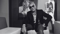 Zomrel známy taliansky módny návrhár Roberto Cavalli. Miloval potlače so zvieracími motívmi