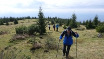Vedci hľadajú Slovákov do netradičného experimentu. Za turistiku vám aj zaplatia