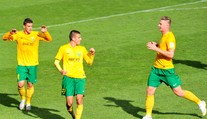 Továreň na klenoty. Do žilinskej kasy pritiekla za sedem talentov parádna suma