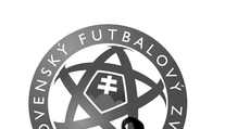 V Ružomberku zomrel mladý futbalový reprezentant, na internáte vypadol z okna