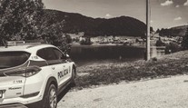 Tragický víkend na slovenských jazerách: Polícia od piatku eviduje už deväť prípadov úmrtia