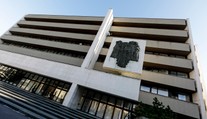 Kudláčovú z kauzy nástenkového tendra odsúdili podmienečne