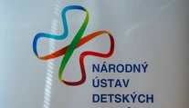 Obrovská rarita v Bratislave. Na svet prišli siamské dvojčatá