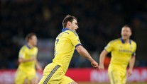 Chelsea po deviatich rokoch opúšťa veľká opora defenzívy