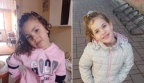 Polícia pátra po dvoch sestrách. Naposledy ich videli pred tromi rokmi