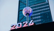Pokuta za Silvestra až 500 eur: Policajti varujú pred pyrotechnikou aj bitkami