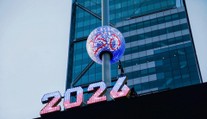 Pokuta za Silvestra až 500 eur: Policajti varujú pred pyrotechnikou aj bitkami