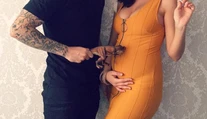 Baby boom v slovenskom šoubiznise pokračuje. Aj tento známy pár sa stane rodičmi