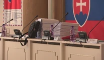 Váhate, či ísť voliť? Počet kompetencií, ktoré samosprávy majú, vás určite prekvapí