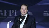 Najbohatší človek sveta je Musk, v rebríčku sú aj dvaja Slováci