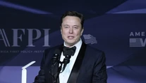 Najbohatší človek sveta je Musk, v rebríčku sú aj dvaja Slováci