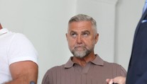 SaS obviňuje Gašpara z porušenia ústavného zákona. Hovorí o konflikte záujmov