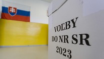 Smer vytiahol video, ktoré podľa neho dokazuje, že mimovládky robili kampaň s cieľom ovplyvniť parlamentné voľby