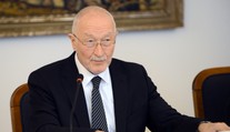 Šebej potvrdzuje stanovisko Mostu: Predstavitelia Smeru zrejme nevedia čítať s porozumením