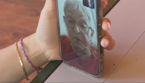 Pani Terézia ostala bez pomoci. Energošek jej dodnes neprišiel, evidujú ho však ako vyplatený