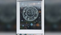 Malá obec na juhu Slovenska robí niečo výnimočné: Advent má u nich úplne inú podobu