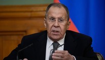 Je to rovnaké ako za Bidena. Lavrov tvrdí, že USA sa napriek vyhláseniam správajú k Rusku stále nepriateľsky