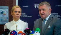 Fico: Vláda by mala v stredu rozhodnúť o výstavbe nového jadrového bloku
