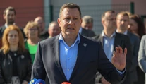 Zrušením ÚŠP prišli prokurátori o poriadny balík. Platy im výrazne zosekali