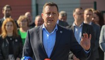 Zrušením ÚŠP prišli prokurátori o poriadny balík. Platy im výrazne zosekali