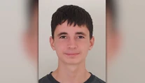 Polícia pátra po tínedžerovi pri obci Závod. Naposledy ho videli utekať k lesu