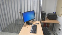 Muž dobitý na smrť a žiaden úradný záznam. Verejný ochranca práv odhaľuje realitu policajných praktík