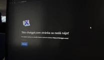 Masívny výpadok AI nástrojov po celom svete. ChatGPT zrazu prestal fungovať