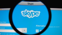 EÚ chce znížiť rozdiely medzi tradičnými operátormi a aplikáciami ako Skype či WhatsApp